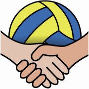 (c) Volleyballfreunde-paf.de