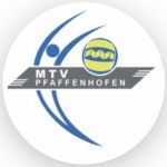 MTV Pfaffenhofen Volleyball